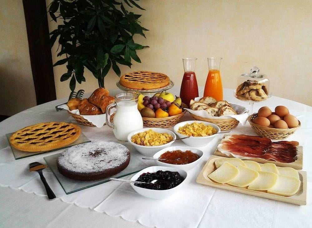 La Locanda Del Ruspante Castro dei Volsci エクステリア 写真