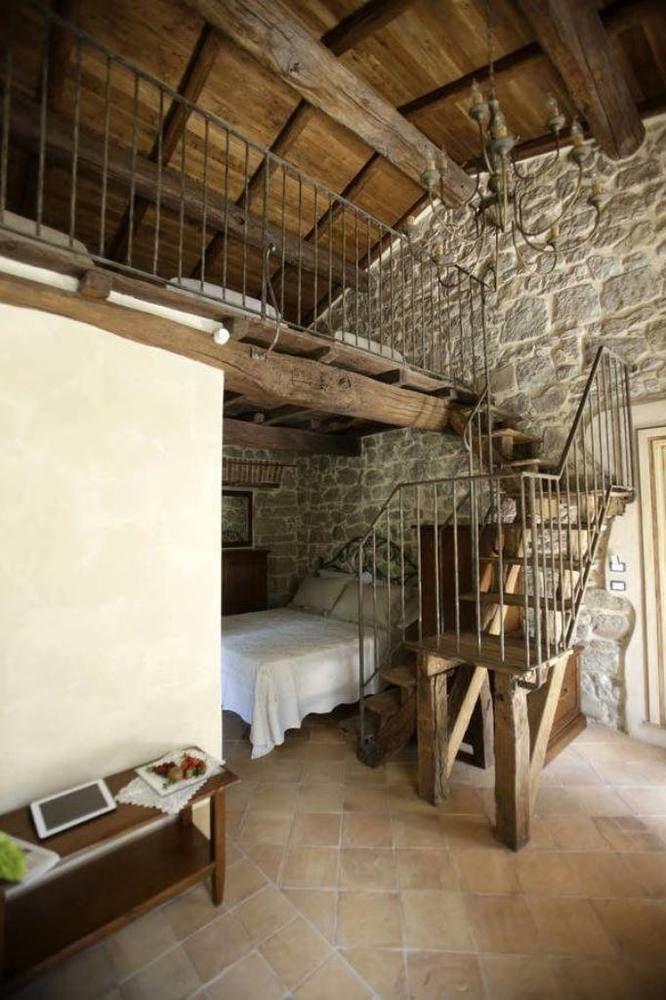 La Locanda Del Ruspante Castro dei Volsci エクステリア 写真