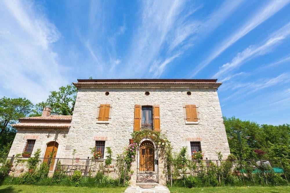 La Locanda Del Ruspante Castro dei Volsci エクステリア 写真